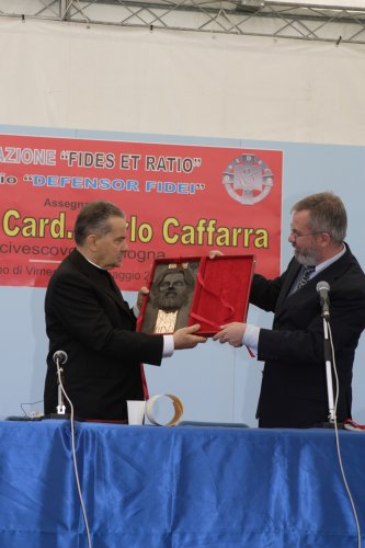 Foto conferenze Il Timone 4824254