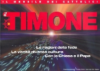 Foto conferenze Il Timone 4824314