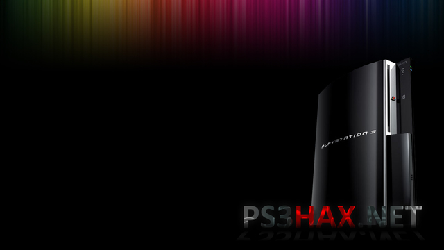 playstation 3 wallpaper themes. wallpaper off the theme i