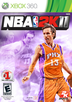 Steve-Nash-2K11-Cover-by-CSC.png