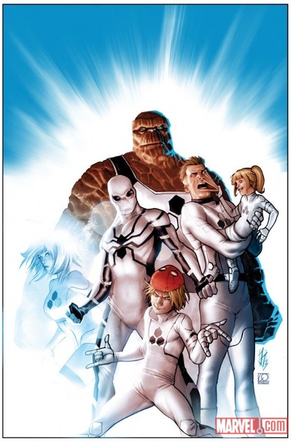 Image Hosted by PicturePush - Photo Sharing