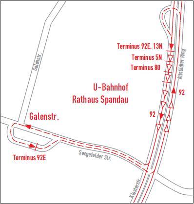 Quick Route Question 5102599
