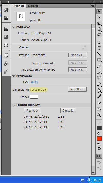http://www1.picturepush.com/photo/a/5156994/img/5156994.png