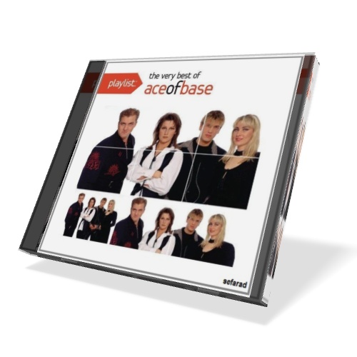 CRUEL SUMMER MEDIAFIRE