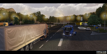 Euro Truck Simulator2 - Страница 5 5392959