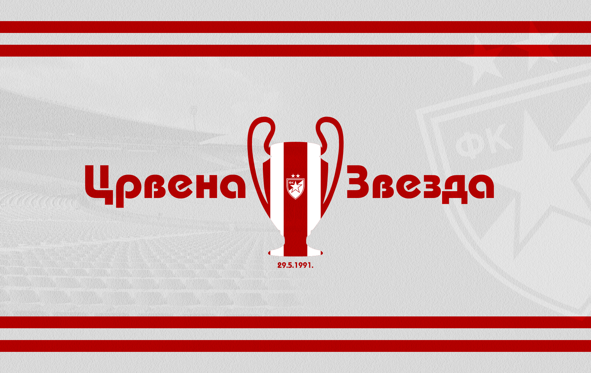 [Image: czv-1991-2011.png]