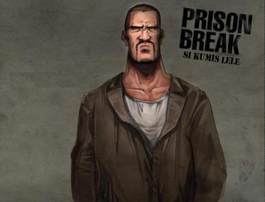 Image Hosted by PicturePush - Photo Sharing