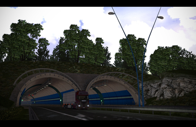 Euro Truck Simulator2 - Страница 6 5509209