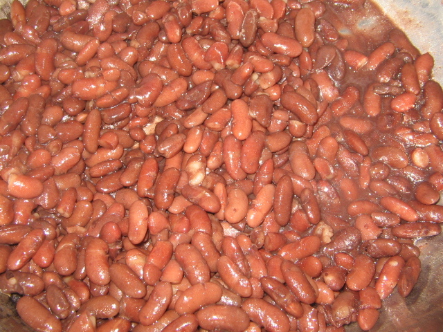 5509559.jpg 5509559.jpg