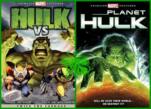 planet hulk full movie in hindi