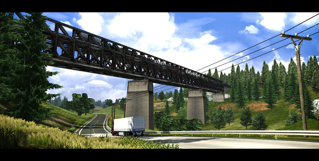 Euro Truck Simulator2 - Страница 6 5549454