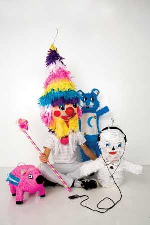Image Hosted by PicturePush - Photo Sharing