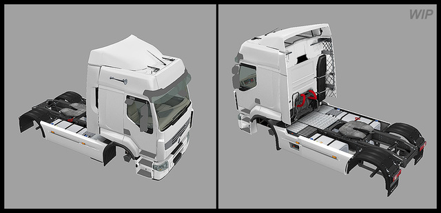 Euro Truck Simulator2 - Страница 7 5600749