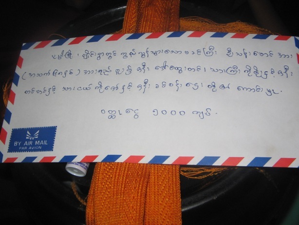 5621574.jpg 5621574.jpg