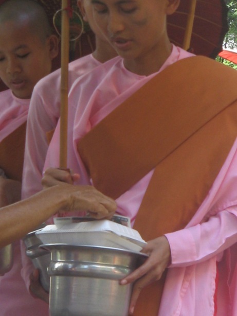 5621594.jpg 5621594.jpg