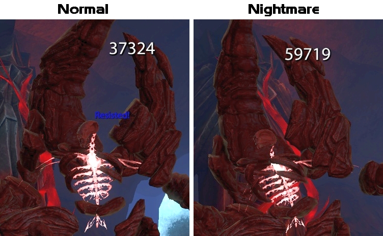 HP-stonehead.jpg