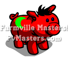 Image Hosted by PicturePush - Photo Sharing