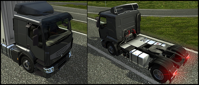 Euro Truck Simulator2 - Страница 7 5680019