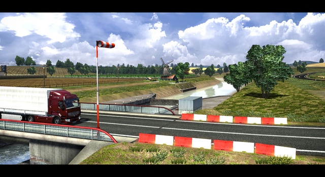 Euro Truck Simulator2 - Страница 7 5690144
