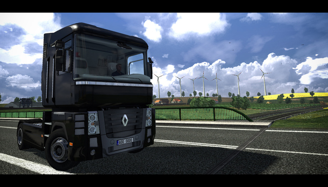 Euro Truck Simulator2 - Страница 9 5847519