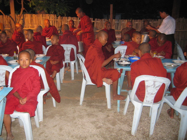 5883159.jpg 5883159.jpg