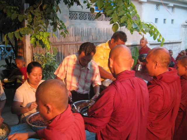 5883164.jpg 5883164.jpg