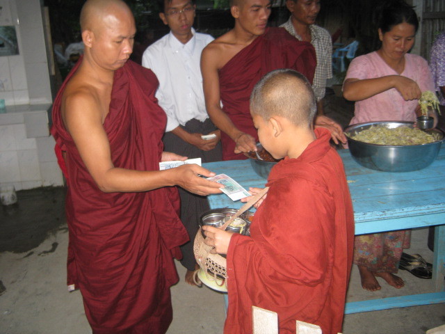 5883169.jpg 5883169.jpg