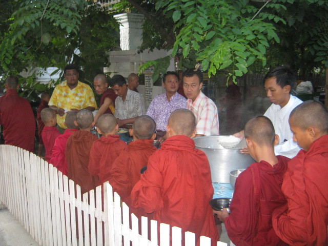 5883174.jpg 5883174.jpg