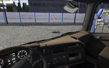 Euro Truck Simulator2 - Страница 10 5898239