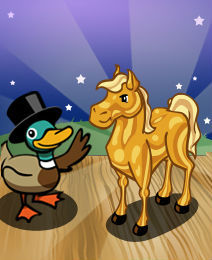 Image Hosted by PicturePush - Photo Sharing