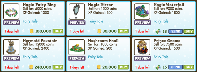 Image Hosted by PicturePush - Photo Sharing