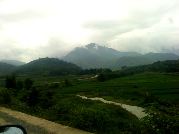 Image Hosted by PicturePush - Photo Sharing