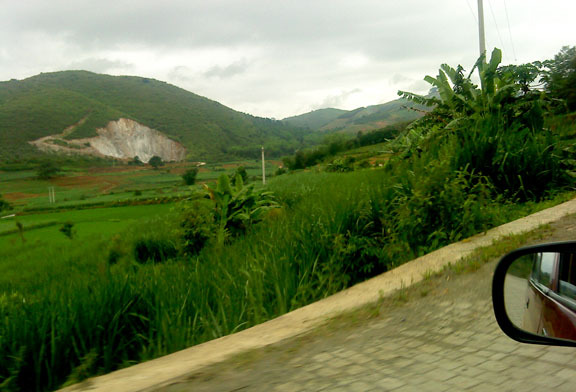 Image Hosted by PicturePush - Photo Sharing