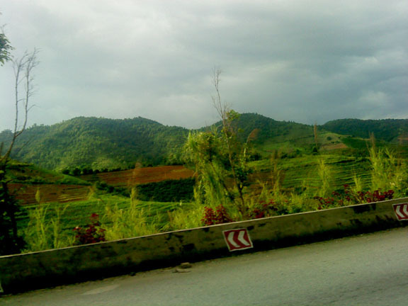 Image Hosted by PicturePush - Photo Sharing