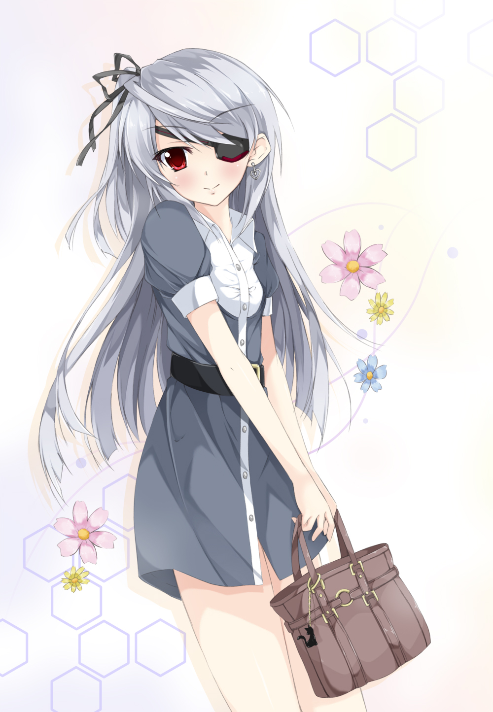 ͼƬ��������´��ڴ򿪲鿴