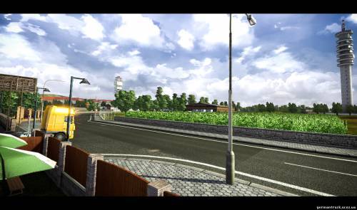 Euro Truck Simulator2 - Страница 11 6013799