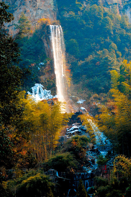 Image Hosted by PicturePush - Photo Sharing