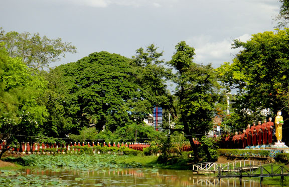 Image Hosted by PicturePush - Photo Sharing