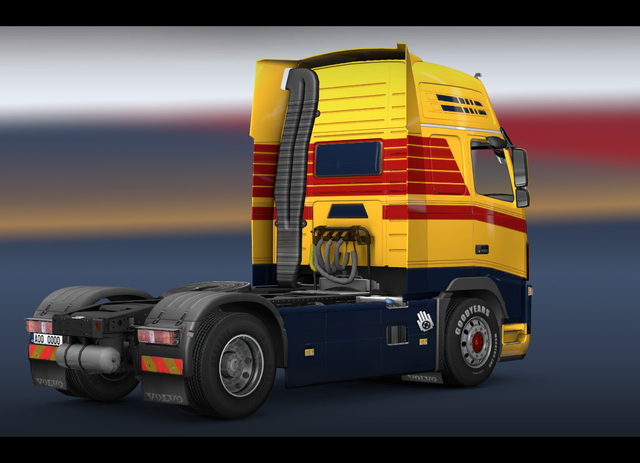 Euro Truck Simulator2 - Страница 12 6203034
