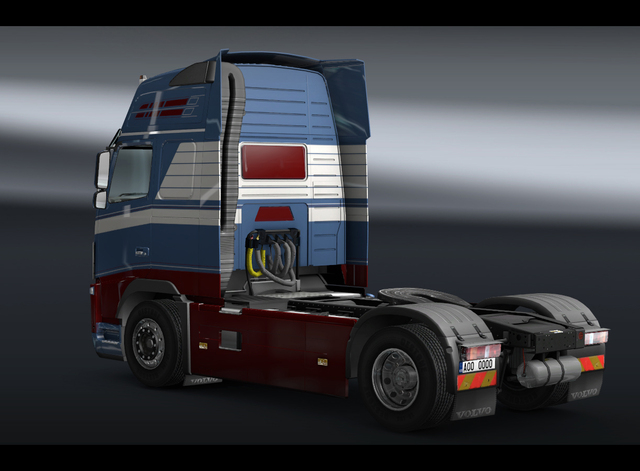 Euro Truck Simulator2 - Страница 12 6203039