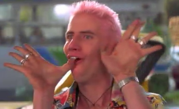 Image Hosted by PicturePush - Photo Sharing