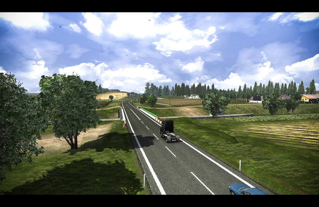 Euro Truck Simulator2 - Страница 12 6244034