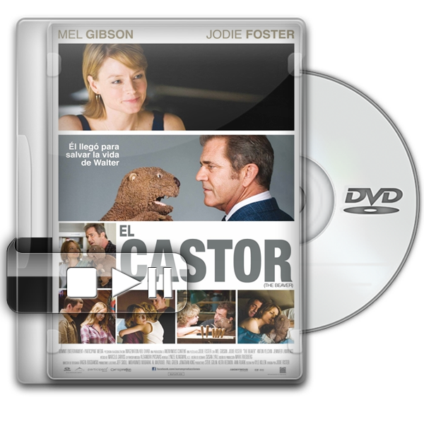 castor.png