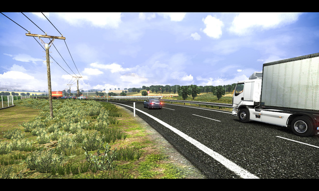 Euro Truck Simulator2 - Страница 12 6287439