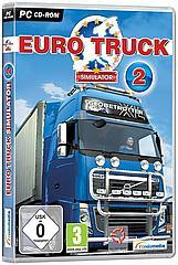 Euro Truck Simulator2 - Страница 13 6314474