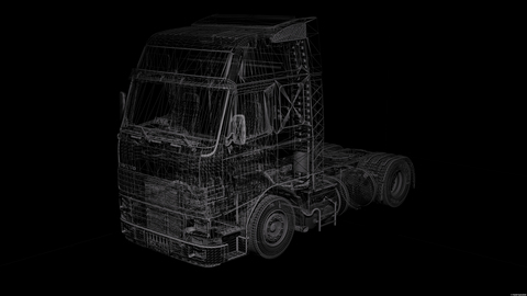 volvo-wire.jpg