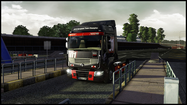 Euro Truck Simulator2 - Страница 13 6506594
