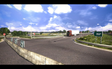 Euro Truck Simulator2 - Страница 14 6546544