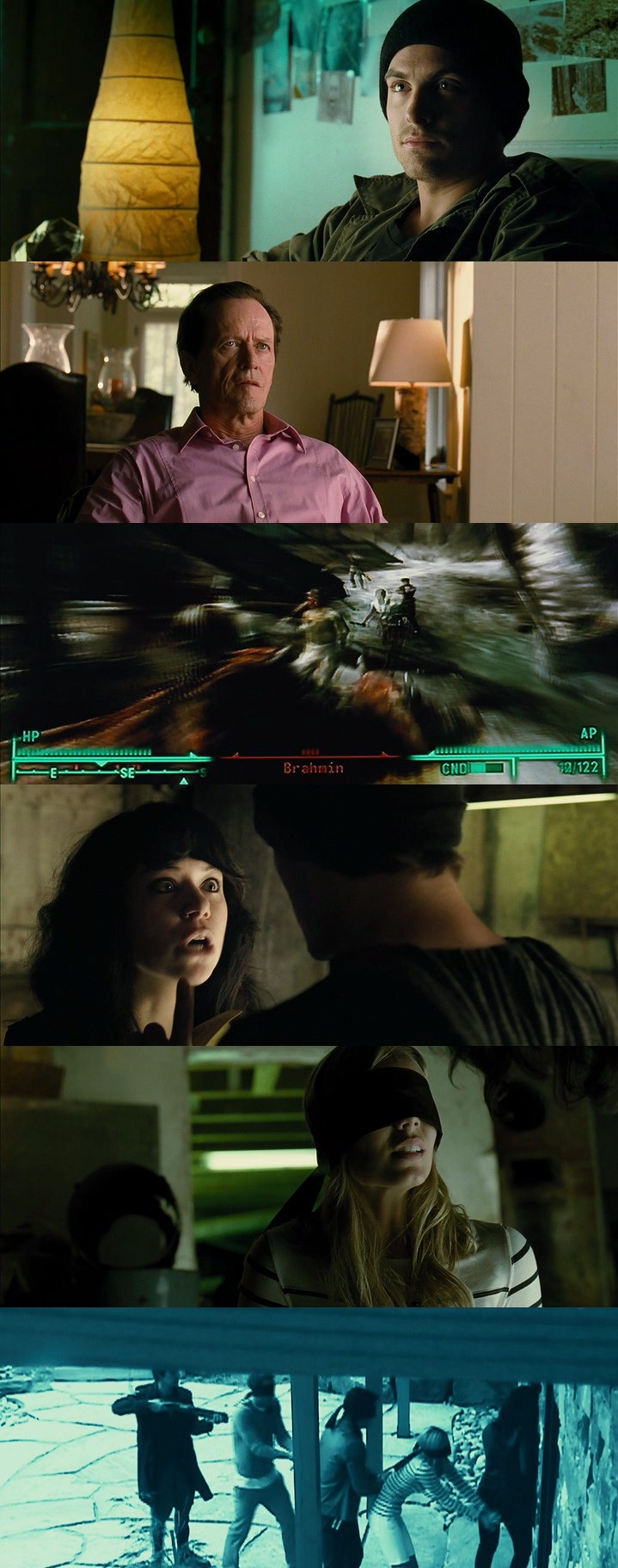 The.Entitled.BrRip.Xvid.Audio.Latino000000000.jpg