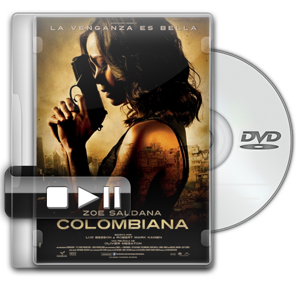 colombiana.png